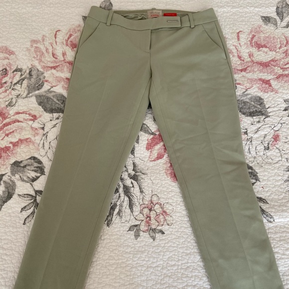 3 pairs of Limited Dress Pants - Picture 5 of 11